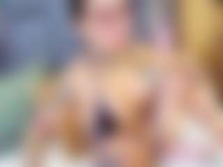 emily-86's Live Sex Cam Show