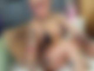 emily-86's Live Sex Cam Show