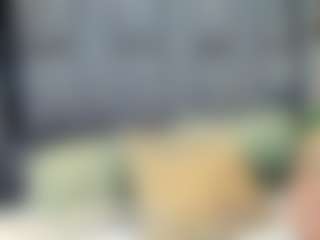 emily-86's Live Sex Cam Show
