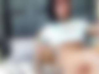 Live cam show with emily-86 - White Mature on StripNow | colombia