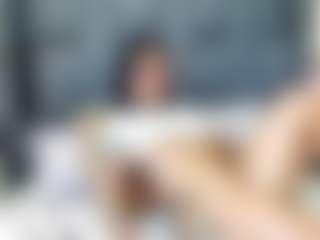 Live cam show with emily-86 - HD MILF on Dolls Live