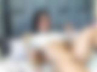 Live cam show with emily-86 - Big Tits on Dolls Live