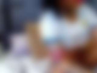 emily-86's Live Sex Cam Show