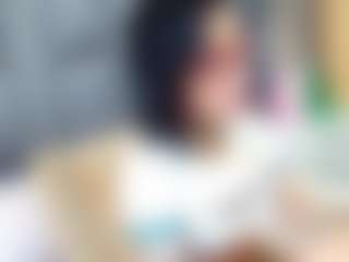 emily-86's Live Sex Cam Show