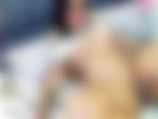 Live cam show with emily-86 - Busty on Mixed Magazine Live