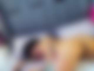 Live cam show with emily-86 - Tease Mature on camwithhim.com