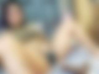 emily-86's Live Sex Cam Show