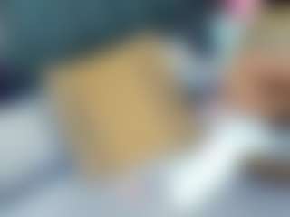 Live cam show with emily-86 - Cum on Hubzter Live