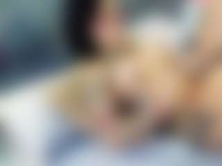 Live cam show with emily-86 - Cum Toys on Soda Cam
