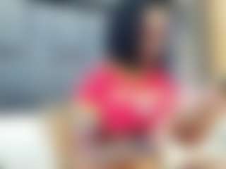 emily-86's Live Sex Cam Show