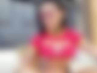 emily-86's Live Sex Cam Show