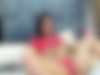 emily-86's Live Sex Cam Show