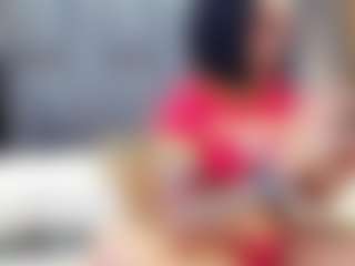 emily-86's Live Sex Cam Show