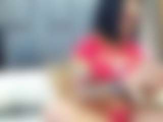 emily-86's Live Sex Cam Show