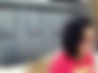 emily-86's Live Sex Cam Show