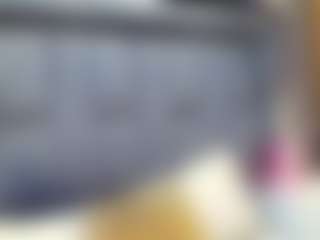 emily-86's Live Sex Cam Show