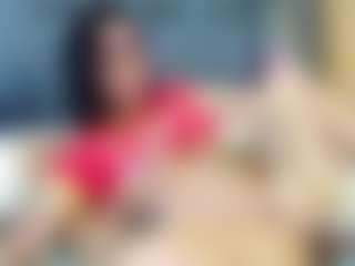 emily-86's Live Sex Cam Show