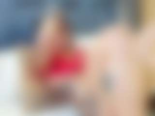 Live cam show with emily-86 - Amateur Toys on Camsoda