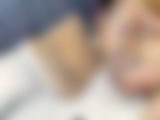 emily-86's Live Sex Cam Show