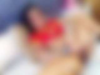 emily-86's Live Sex Cam Show