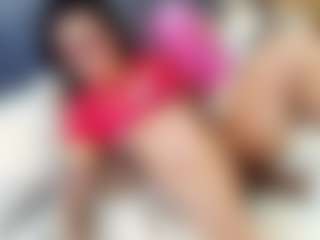 emily-86's Live Sex Cam Show