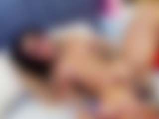 emily-86's Live Sex Cam Show