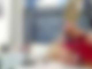 emily-86's Live Sex Cam Show