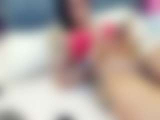 emily-86's Live Sex Cam Show