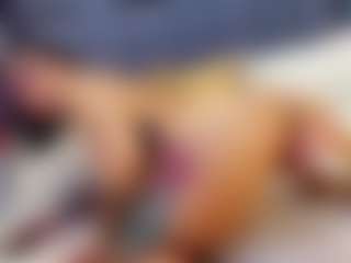 Live cam show with emily-86 - Sexwebcam Big Tits on Camsoda