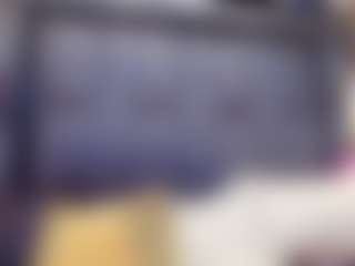 emily-86's Live Sex Cam Show