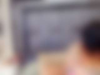 emily-86's Live Sex Cam Show