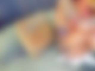 emily-86's Live Sex Cam Show