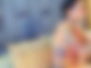 emily-86's Live Sex Cam Show