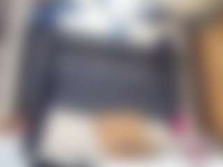 emily-86's Live Sex Cam Show