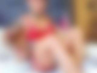 emily-86's Live Sex Cam Show