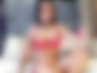 emily-86's Live Sex Cam Show