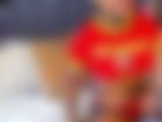 emily-86's Live Sex Cam Show