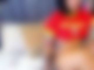emily-86's Live Sex Cam Show