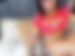 emily-86's Live Sex Cam Show