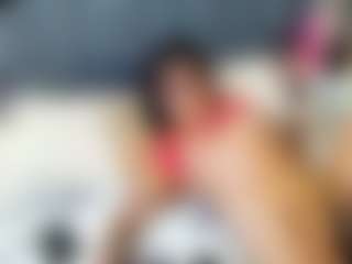 emily-86's Live Sex Cam Show