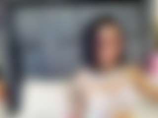 Live cam show with emily-86 - Mature Middle Aged on PervPlay.com