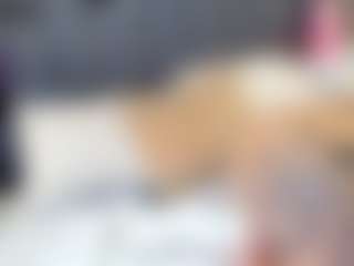 emily-86's Live Sex Cam Show