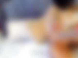 emily-86's Live Sex Cam Show