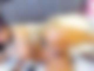emily-86's Live Sex Cam Show