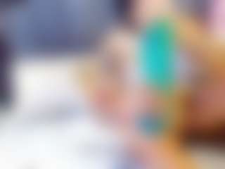 emily-86's Live Sex Cam Show