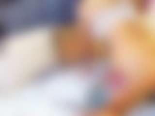 emily-86's Live Sex Cam Show
