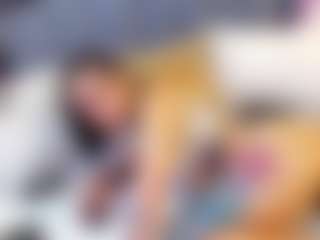 emily-86's Live Sex Cam Show
