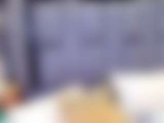 emily-86's Live Sex Cam Show