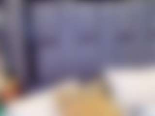 emily-86's Live Sex Cam Show