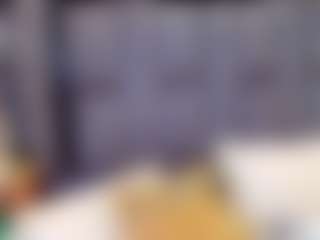emily-86's Live Sex Cam Show